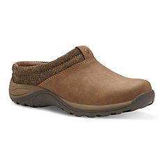 Womens clogs sales kohls