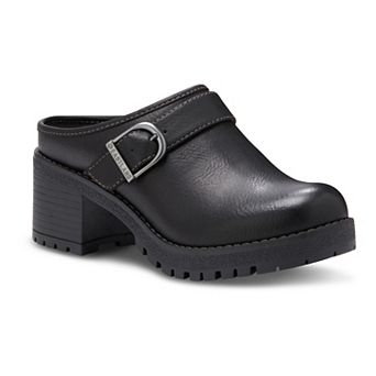 Eastland Nola Women's Clogs