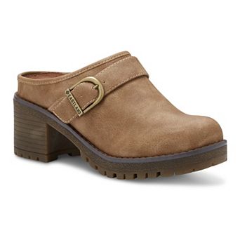Eastland Nola Women's Clogs