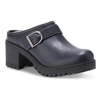 Eastland Nola Women's Clogs