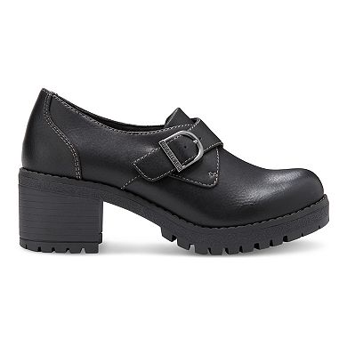 Eastland Nadia Women's Oxford Loafers