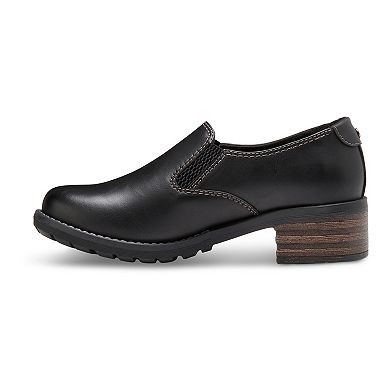 Eastland Brooke Women's Slip-On Shoes