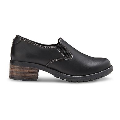 Eastland Brooke Women's Slip-On Shoes