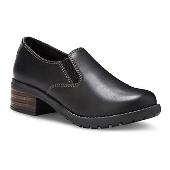 Eastland Brooke Women's Slip-On Shoes
