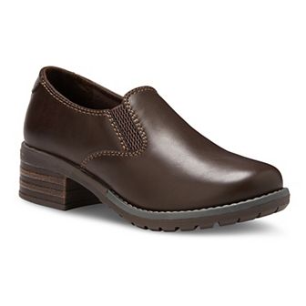 Eastland Brooke Women's Slip-On Shoes