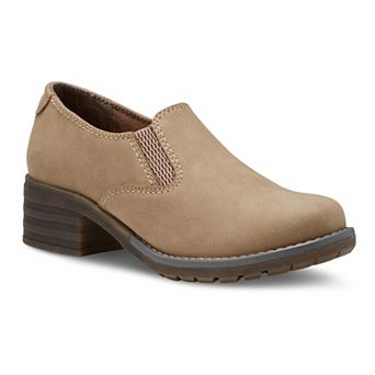 Eastland Brooke Women's Slip-On Shoes