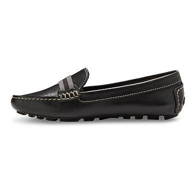 Eastland Whitney Women's Loafers