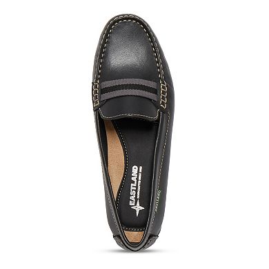 Eastland Whitney Women's Loafers