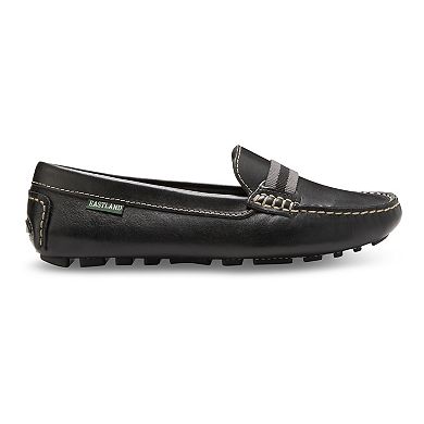 Eastland Whitney Women's Loafers