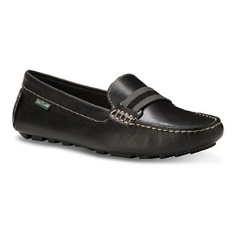 Eastland Whitney Women's Loafers