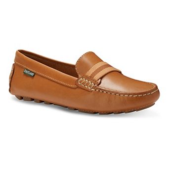 Eastland Whitney Women's Loafers