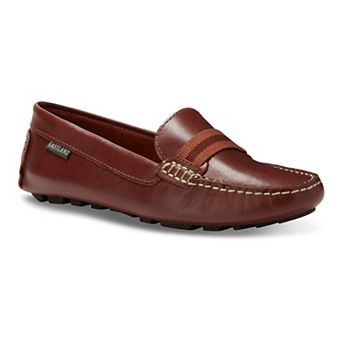 Eastland Whitney Women's Loafers