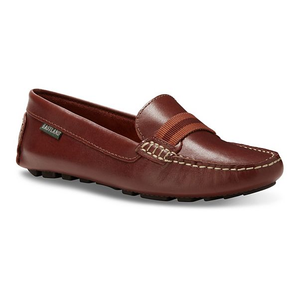 Kohls on sale loafers womens