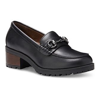 Eastland Gwen Women's Leather Loafers