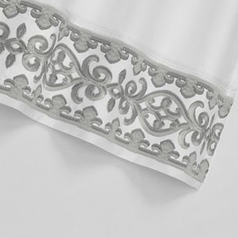 Five Queens Court Makayla Sheet Set or Pillowcase Set