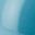 Agave Blue