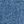 Indigo Tide Blue