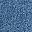 Indigo Tide Blue