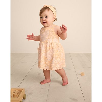 Kohls 5t dresses best sale