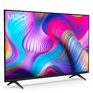 VIZIO V-Series 50