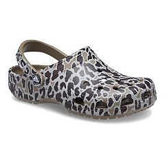 Crocs for Women Shop the Latest Styles Ideal For Nurses Or