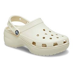 Crocs 39 best sale