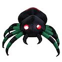Halloween Inflatables