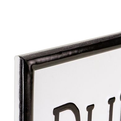 Northlight Pumpkin Patch Fall Harvest Wall Decor