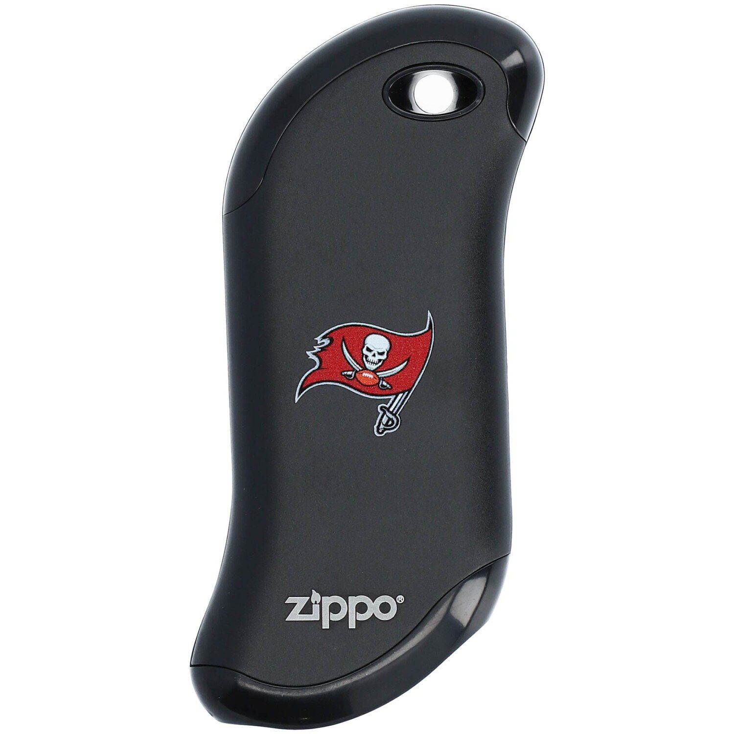 Zippo Las Vegas Raiders Custom Lighter
