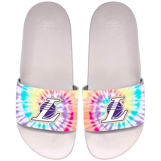 Laker sandals best sale