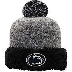 Penn State Beanie Hats