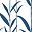 Navy Blue White