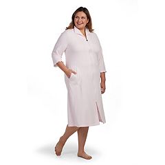 Miss Elaine s Plus Size Nightgowns Kohl s