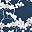Navy Blue Gray