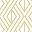 Metallic Gold