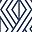 Navy White
