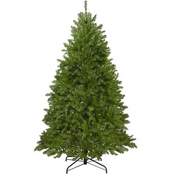 Northlight 12-ft. Northern Pine Full Artificial Christmas Tree