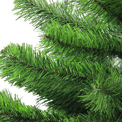 Northlight 4-ft. Colorado Spruce Full Artificial Christmas Tree