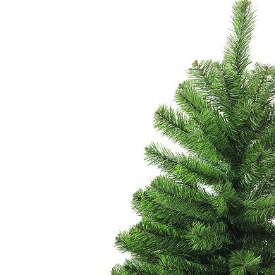 Northlight 4-ft. Colorado Spruce Full Artificial Christmas Tree
