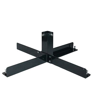 Northlight 15-ft. Pre-Lit Canadian Pine Artificial Christmas Tree