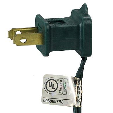 Northlight 3-ft. Pre-Lit Viella Norway Spruce Artificial Christmas Tree