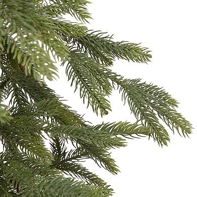 Northlight Pine Artificial Christmas Tree