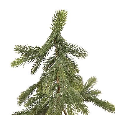 Northlight Pine Artificial Christmas Tree