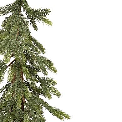 Northlight Pine Artificial Christmas Tree