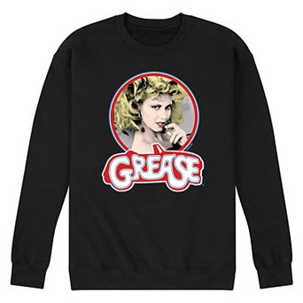 Men's Grease Sandy Sweatshirt