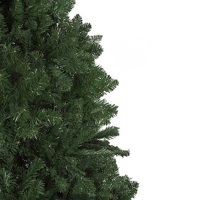 Northlight 6.5-ft. Ravenna Pine Artificial Christmas Tree