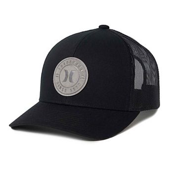 Men's Hurley Brook Trucker Hat