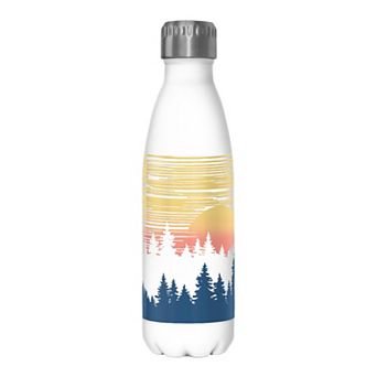 GENE Mt Sun 17-oz. Water Bottle