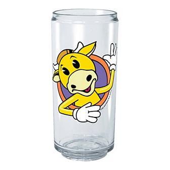 Jay & Silent Bob Moobys Fam Wave 16-oz. Tritan Can