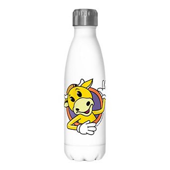 Jay & Silent Bob Moobys Fam Wave 17-oz. Water Bottle